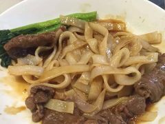 -深井陈记烧鹅酒家(新填地街店)