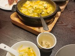 -苏淮景·苏闽融创菜·海鲜(原空港井河轩店)