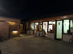 -69艺术餐厅(宋庄店)