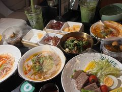 -金色印象·HiFi影音·按摩足疗(龙腾路店)