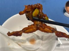 -宴周康·精致江浙菜(周浦店)