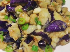 -福巷湘食小馆·猛火现炒(上海首店)
