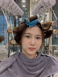 -5M HAIR SALON