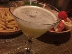 -Helens海伦司小酒馆(厦门槟榔路店)