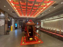 -宁波状元楼酒店(和义路店)