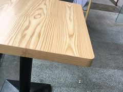 -蜜蜂小象·榴莲千层蛋糕(时代汇11栋店)