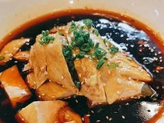 -张家大院(幕府西路店)