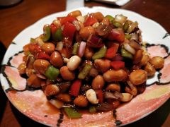 -蛮横肉蟹煲(印象城店)