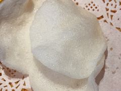-何师傅美蛙鱼头(汉街店)