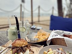 -精酿农场Brew Farm·沙漠绿洲餐厅