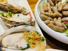 -管氏翅吧(国展店)