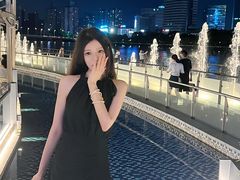 -MONICH牛排融合餐厅(和义大道购物中心店)