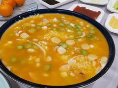 -丰鲤楼•闽南茶楼(仟禧汇店)