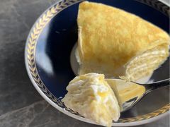 -Hi City·城市之巅