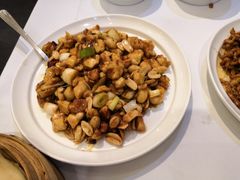 -眉州东坡(团结湖店)