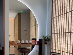 -长风拨筋养身(天街店)
