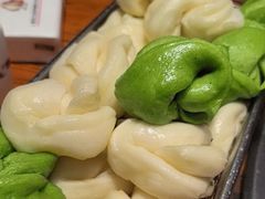 -山河屯铁锅炖(哈西站店)