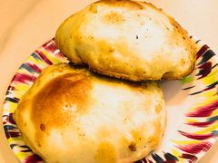 -新疆国际大巴扎