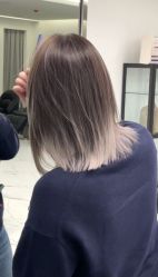 -LJOY丽锦造型·烫发染发