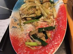 -粤·向群饭店(二沙岛店)