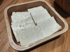 -老凯俚酸汤鱼(省府店)