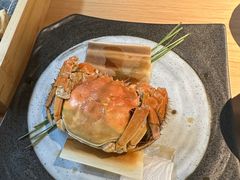 -匠和风精致料理(春熙路群光广场店)