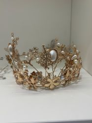 -米莱摄影写真(五大道别墅店)