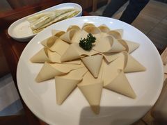 -大渔小鲜火锅店