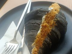 -Bco豆库(星耀天地店)