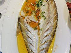 -蠔友汇(大东店)