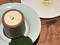 -元古雲境(南京万象天地店)