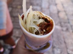 生态饵块-内涵饵块