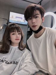 -SEBASTIAN塞巴斯汀