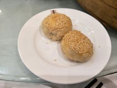 -富春(瘦西湖店)