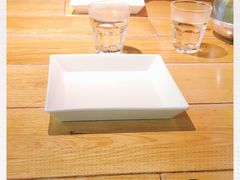 -张福记(陇海中路店)