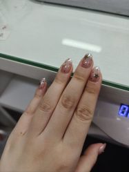 -美画·轻奢美甲美睫