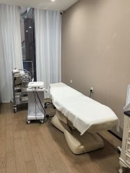 -上海薇琳医疗美容医院