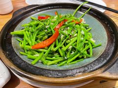 -符离集餐厅(万象城店)