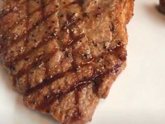 俄罗斯碳烤牛肉-马克西姆俄罗斯餐厅(通亚街店)