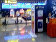 -万达IMAX影城(盘锦万达广场店)