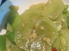 -曾家厨房·新徽菜(高新天柱路店)
