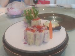 -樽宴酒楼·地道川菜·品质宴请