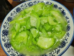 -好呷八大碗(五羊店)