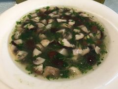 -碧丽宫大酒店(召稼楼店)