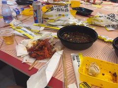 -满纷轰趴·城市团建聚会(前海店)
