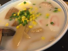 -五洲国际广场(文峰路店)