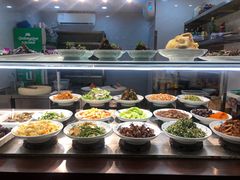 -鹰龙海畔度假酒店(咸祥店)
