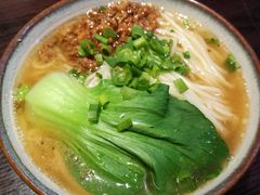 -三俞竹苑(红旗街万达店)