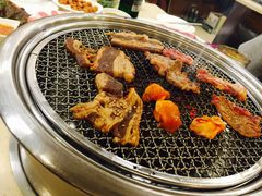 -福云龙(黄河南大街店)