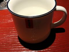-黄家码头老火锅(解放碑旗舰店)